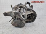 МКПП 6C1R7002DC Ford Transit 2,2 Дизель - АвтоСклад31.рф - авторазборка контрактные б/у запчасти в г. Белгород