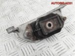 Кронштейн опоры кпп Renault Logan K7K 8200216113 - АвтоСклад31.рф - авторазборка контрактные б/у запчасти в г. Белгород