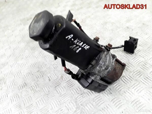 МКПП CPD Audi A4 B5 1,8 ADR Бензин - АвтоСклад31.рф - авторазборка контрактные б/у запчасти в г. Белгород