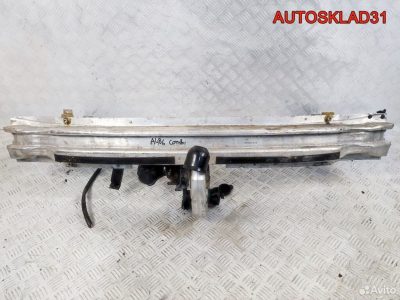 Фаркоп Audi A4 B6 8E0800495 Оригинал Combi Новый - АвтоСклад31.рф - авторазборка контрактные б/у запчасти в г. Белгород