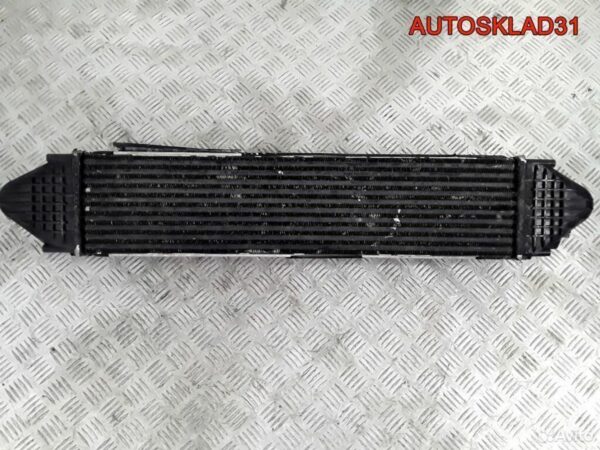 Регулятор давления топлива VW Golf 4 036906336 - АвтоСклад31.рф - авторазборка контрактные б/у запчасти в г. Белгород