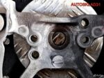 Рулевое колесо с AIR BAG Subaru Impreza G11 - АвтоСклад31.рф - авторазборка контрактные б/у запчасти в г. Белгород