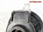 Моторчик отопителя Volkswagen Golf 2 191819021 - АвтоСклад31.рф - авторазборка контрактные б/у запчасти в г. Белгород