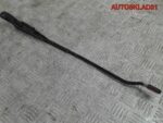Поводок стеклоочистителя левый Vito 638 6388202344 - АвтоСклад31.рф - авторазборка контрактные б/у запчасти в г. Белгород