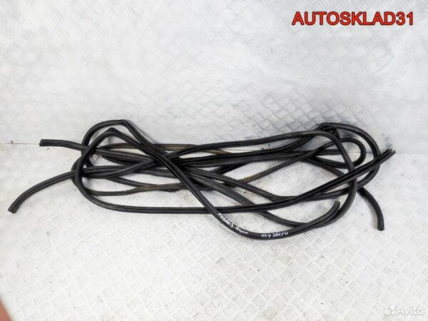 Турбина Opel Astra J 1,4 A14NET 55565353 Бензин - АвтоСклад31.рф - авторазборка контрактные б/у запчасти в г. Белгород