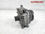 Генератор 200A Mercedes Benz W211 A0121545902 - АвтоСклад31.рф - авторазборка контрактные б/у запчасти в г. Белгород