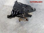 Автономный отопитель VW Passat B6 3C0815065H - АвтоСклад31.рф - авторазборка контрактные б/у запчасти в г. Белгород