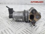 Клапан EGR Volkswagen Polo AZQ 722785160 Бензин - АвтоСклад31.рф - авторазборка контрактные б/у запчасти в г. Белгород
