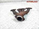 Коллектор выпускной Renault Logan 6001548025 - АвтоСклад31.рф - авторазборка контрактные б/у запчасти в г. Белгород