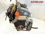 Двигатель BKY VW Polo 2001-2009 1.4 Бензин - АвтоСклад31.рф - авторазборка контрактные б/у запчасти в г. Белгород