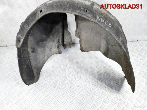 Маховик Volkswagen Polo 1.4 AUD 032105270 - АвтоСклад31.рф - авторазборка контрактные б/у запчасти в г. Белгород