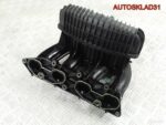 Коллектор впускной Mercedes Benz W203 A1111412001 - АвтоСклад31.рф - авторазборка контрактные б/у запчасти в г. Белгород