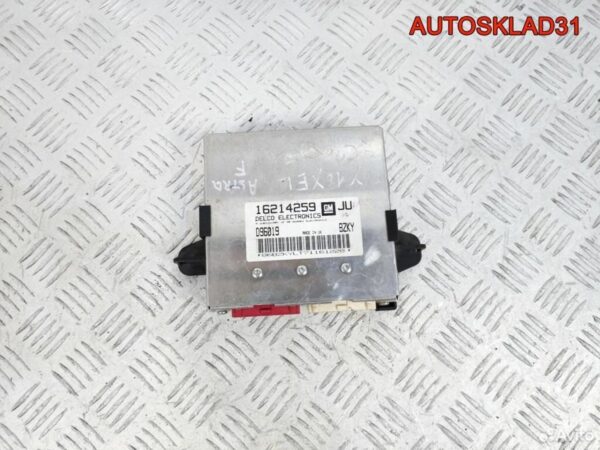 Катушка зажигания Fiat Stilo 1,6 0040100320 Бензин - АвтоСклад31.рф - авторазборка контрактные б/у запчасти в г. Белгород