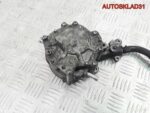 Насос вакуумный Volkswagen Passat B5+ 038145209M - АвтоСклад31.рф - авторазборка контрактные б/у запчасти в г. Белгород