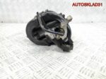 Коллектор впускной Fiat Stilo 1.6 z16xep 55354604 - АвтоСклад31.рф - авторазборка контрактные б/у запчасти в г. Белгород