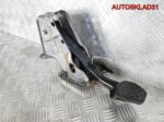 Педаль тормоза Volkswagen Passat B6 1K1721057AA - АвтоСклад31.рф - авторазборка контрактные б/у запчасти в г. Белгород