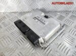 Блок эбу Audi A4 B6 2,5 AKE 8E0907401D Дизель - АвтоСклад31.рф - авторазборка контрактные б/у запчасти в г. Белгород