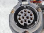 Фаркоп Audi A6 C6 305274600001 - АвтоСклад31.рф - авторазборка контрактные б/у запчасти в г. Белгород