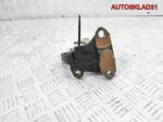 Кронштейн промвала Renault Megane 2 1.9 DCI 186845 - АвтоСклад31.рф - авторазборка контрактные б/у запчасти в г. Белгород
