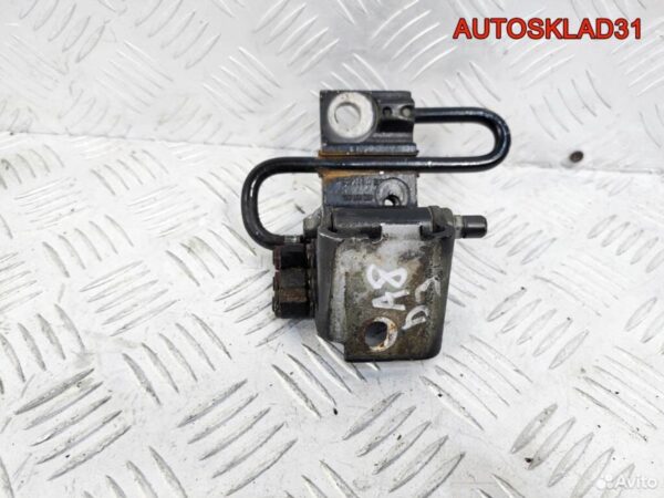 Турбина Volkswagen Passat B6 1,9 тди 03G253014F - АвтоСклад31.рф - авторазборка контрактные б/у запчасти в г. Белгород