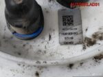 Насос топливный VW Touran 2.0 BSX 1K0919051BG - АвтоСклад31.рф - авторазборка контрактные б/у запчасти в г. Белгород