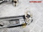 Стеклоподъемник передний правый Renault Megane 2 - АвтоСклад31.рф - авторазборка контрактные б/у запчасти в г. Белгород
