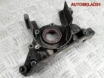 Крышка двигателя передняя VW Passat B5 038103153A - АвтоСклад31.рф - авторазборка контрактные б/у запчасти в г. Белгород