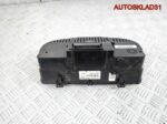 Панель приборов VW Touran 1T0920874D Дизель - АвтоСклад31.рф - авторазборка контрактные б/у запчасти в г. Белгород