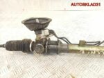 Рейка рулевая Renault Megan 1 7700429506 - АвтоСклад31.рф - авторазборка контрактные б/у запчасти в г. Белгород