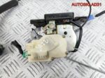 Замок багажника Honda Jazz 74801saae21 - АвтоСклад31.рф - авторазборка контрактные б/у запчасти в г. Белгород