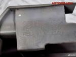 Накладка кузов внутри комплект Audi A8 4E0881347A - АвтоСклад31.рф - авторазборка контрактные б/у запчасти в г. Белгород