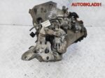 МКПП 6C1R7002DC Ford Transit 2,2 Дизель - АвтоСклад31.рф - авторазборка контрактные б/у запчасти в г. Белгород