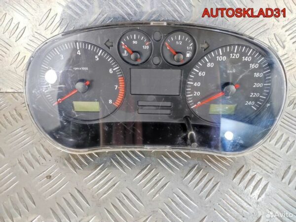 Блок комфорта п/п двери Mercedes W211 A2118200426 - АвтоСклад31.рф - авторазборка контрактные б/у запчасти в г. Белгород