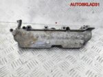 Крышка клапанная Opel Movano 2,2 G9T 8200290988 - АвтоСклад31.рф - авторазборка контрактные б/у запчасти в г. Белгород