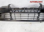 Бампер передний Volkswagen Touran 1T0807217GN Рест - АвтоСклад31.рф - авторазборка контрактные б/у запчасти в г. Белгород