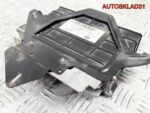 Эбу АКПП Volkswagen Passat B3 096927731 - АвтоСклад31.рф - авторазборка контрактные б/у запчасти в г. Белгород