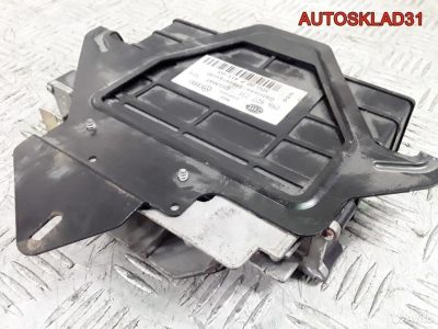 Эбу АКПП Volkswagen Passat B3 096927731 - АвтоСклад31.рф - авторазборка контрактные б/у запчасти в г. Белгород