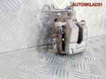 Суппорт тормозной задний левый Renault Scenic 1 - АвтоСклад31.рф - авторазборка контрактные б/у запчасти в г. Белгород