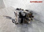 Тнвд Opel Vectra B 2,0 X20DTH 0470504011 - АвтоСклад31.рф - авторазборка контрактные б/у запчасти в г. Белгород