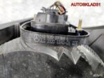 Фонарь задний левый Mercedes Benz W168 A1688202764 - АвтоСклад31.рф - авторазборка контрактные б/у запчасти в г. Белгород