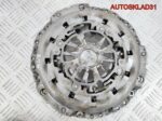 Маховик в сборе со сцеплением Audi A6 C5 415014910 - АвтоСклад31.рф - авторазборка контрактные б/у запчасти в г. Белгород