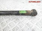 Амортизатор задний Chevrolet Aveo T200 96653295 - АвтоСклад31.рф - авторазборка контрактные б/у запчасти в г. Белгород
