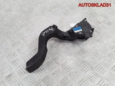 Педаль газа Audi A6 C5 8D1723523N дизель - АвтоСклад31.рф - авторазборка контрактные б/у запчасти в г. Белгород
