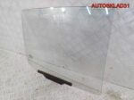 Стекло двери задней правой Kia Picanto 8342107010 - АвтоСклад31.рф - авторазборка контрактные б/у запчасти в г. Белгород