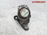 Опора двигателя правая Ford Mondeo 3 1S716F012GB - АвтоСклад31.рф - авторазборка контрактные б/у запчасти в г. Белгород