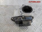 Клапан EGR VW Passat B6 2,0 CBA 03L131501K Дизель - АвтоСклад31.рф - авторазборка контрактные б/у запчасти в г. Белгород