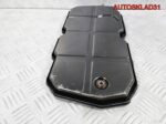 Поддон АКПП Mercedes Benz W168 A1683700412 - АвтоСклад31.рф - авторазборка контрактные б/у запчасти в г. Белгород
