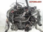 Двигатель Z19DTH Opel Vectra C 1.9 Дизель - АвтоСклад31.рф - авторазборка контрактные б/у запчасти в г. Белгород