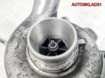 Турбина Volvo V40 1.9 F9Q 8200256077 - АвтоСклад31.рф - авторазборка контрактные б/у запчасти в г. Белгород