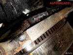 Двигатель z17dtr Opel Astra H 1,7 cdti R1500155 - АвтоСклад31.рф - авторазборка контрактные б/у запчасти в г. Белгород